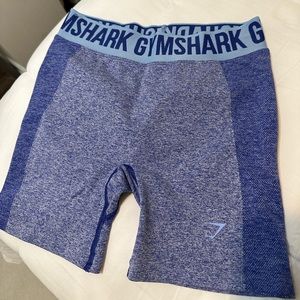 Gymshark shorts